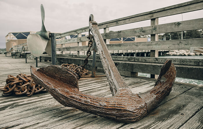 Account Administration