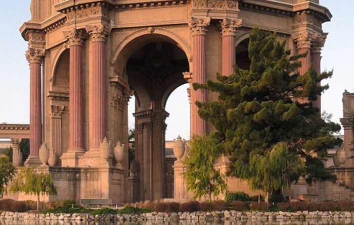 Account Administration