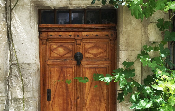 Life Insurance Policy Selection & Design